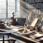 writers build paid newsletters and subscriptions