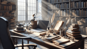 writers build paid newsletters and subscriptions