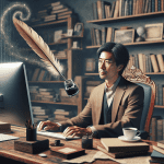 how to sell more books authors