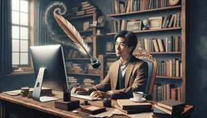 how to sell more books authors