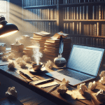 making money writing short stories