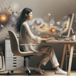 writers make money hosting webinars workshops