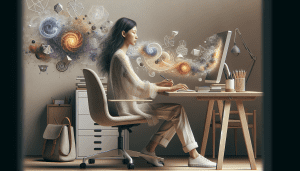 writers make money hosting webinars workshops