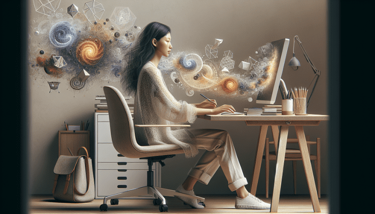 writers make money hosting webinars workshops