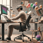 beyond book sales author merch