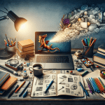 understanding author royalties