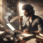 make money self-publishing