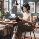 business of writing rates contracts