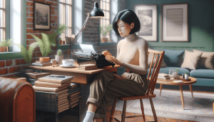 business of writing rates contracts