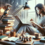 writing for businesses