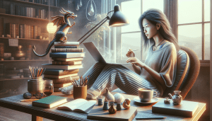 writing for businesses