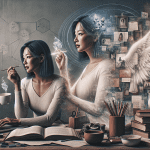 freelance writing 101