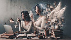 freelance writing 101