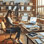 hidden costs of manual dropshipping