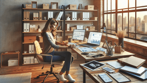 hidden costs of manual dropshipping