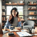 dropshippers turn to supplier integration over spreadsheets