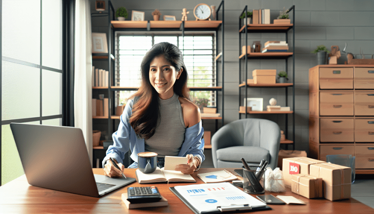 dropshippers turn to supplier integration over spreadsheets