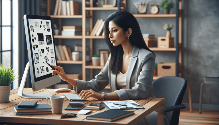 inventory management reduce customer complaints dropshipping