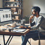 integrated networks help dropshippers scale