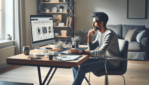 integrated networks help dropshippers scale