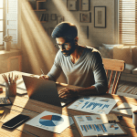 how dropshippers manage thousands of skus