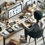 dropshippers inventory syncing errors