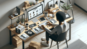 dropshippers inventory syncing errors