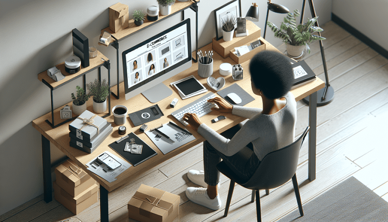 dropshippers inventory syncing errors