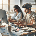 how to choose dropshipping supplier network