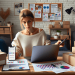 dropshipping integration platforms