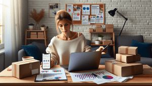 dropshipping integration platforms