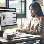 dropshipping the roi of automation