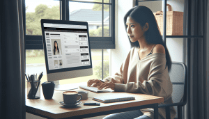 dropshipping the roi of automation