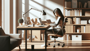 hidden costs being sole proprietor