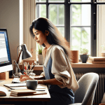 do not need to be corporation to be taken seriously