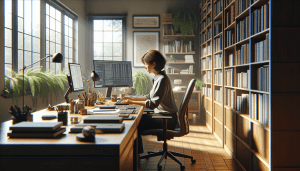 every business needs legal protection