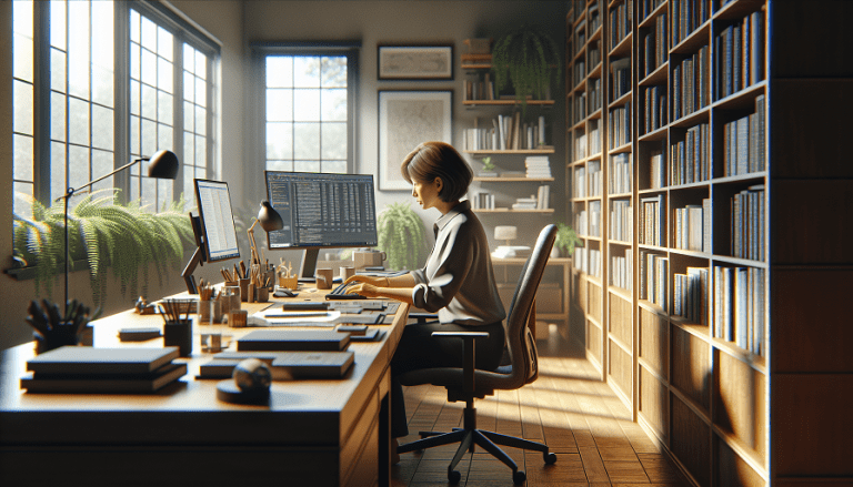 every business needs legal protection