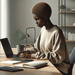 what first-time business owners get wrong