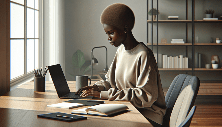 what first-time business owners get wrong