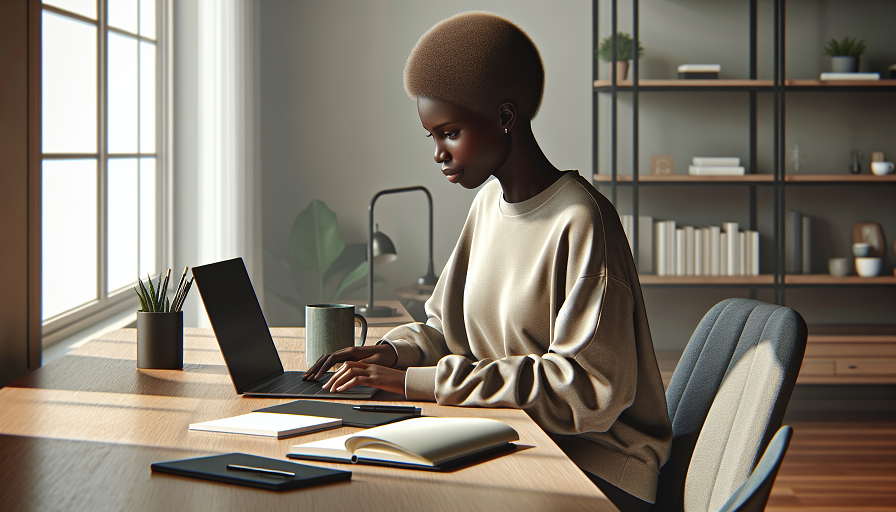 what first-time business owners get wrong