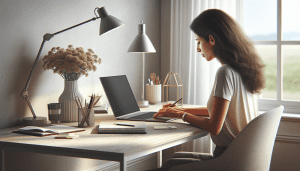 what happens when customer sues you