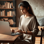 is your business ready first client