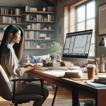 from passion project to profit