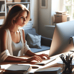 mistakes when you start charging for your skills