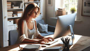 mistakes when you start charging for your skills