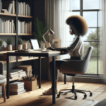 grow business without losing control