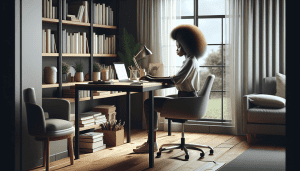 grow business without losing control