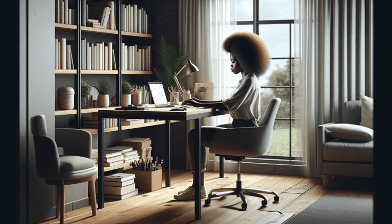 grow business without losing control