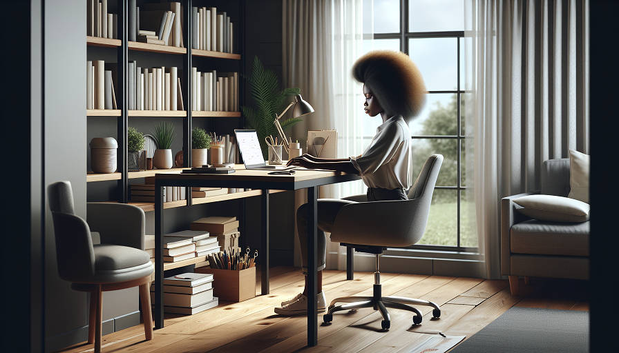 grow business without losing control