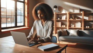 dont put home at risk for your business